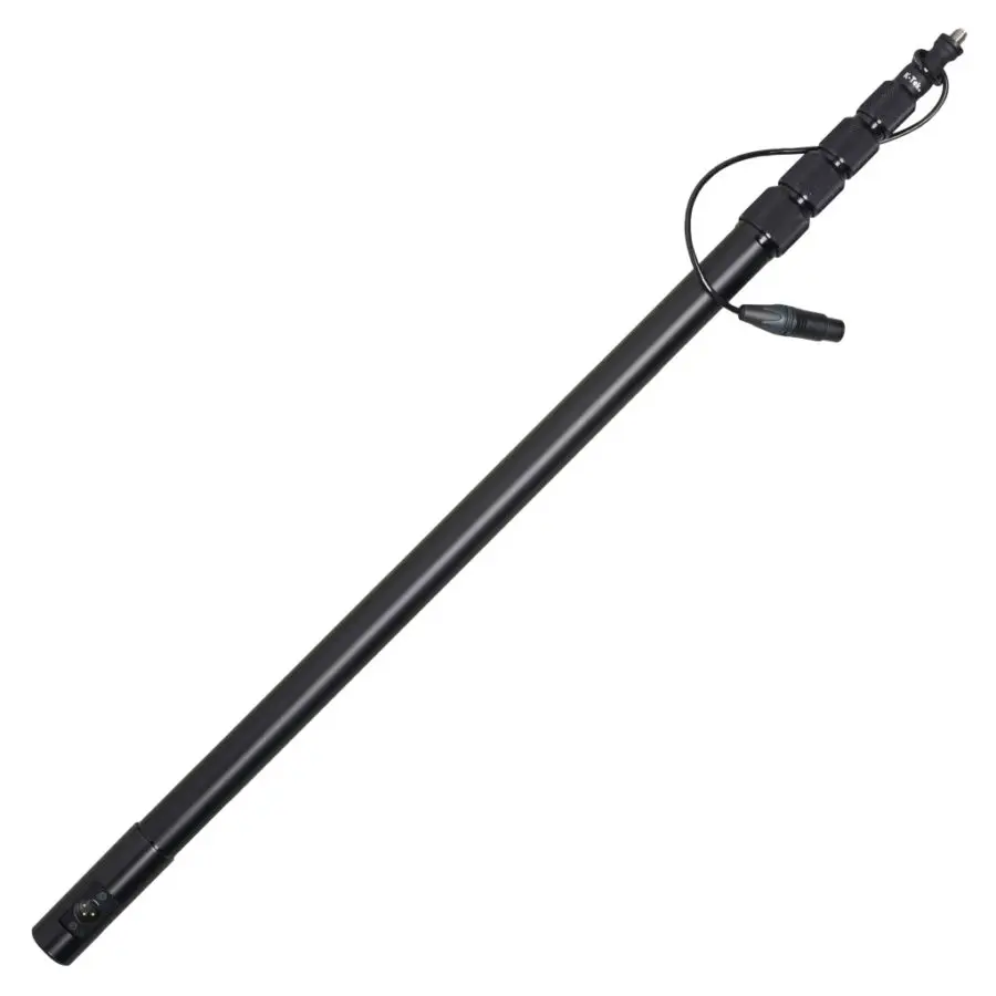 K-Tek Boom Pole - Avalon KE-110CCR