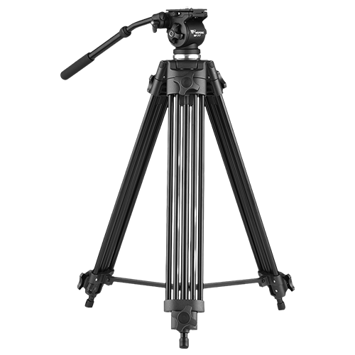 WF Weifeng WF-717