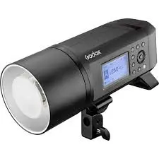 Godox AD600 Pro Flash Light