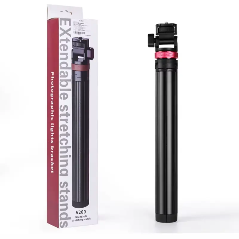Extendable Mini-Stand V200