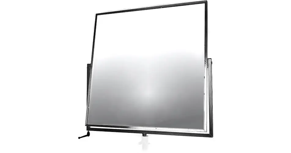 3x2 Mirror / Hard Reflector