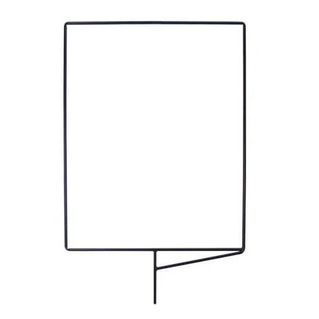 60x90 Empty Frame