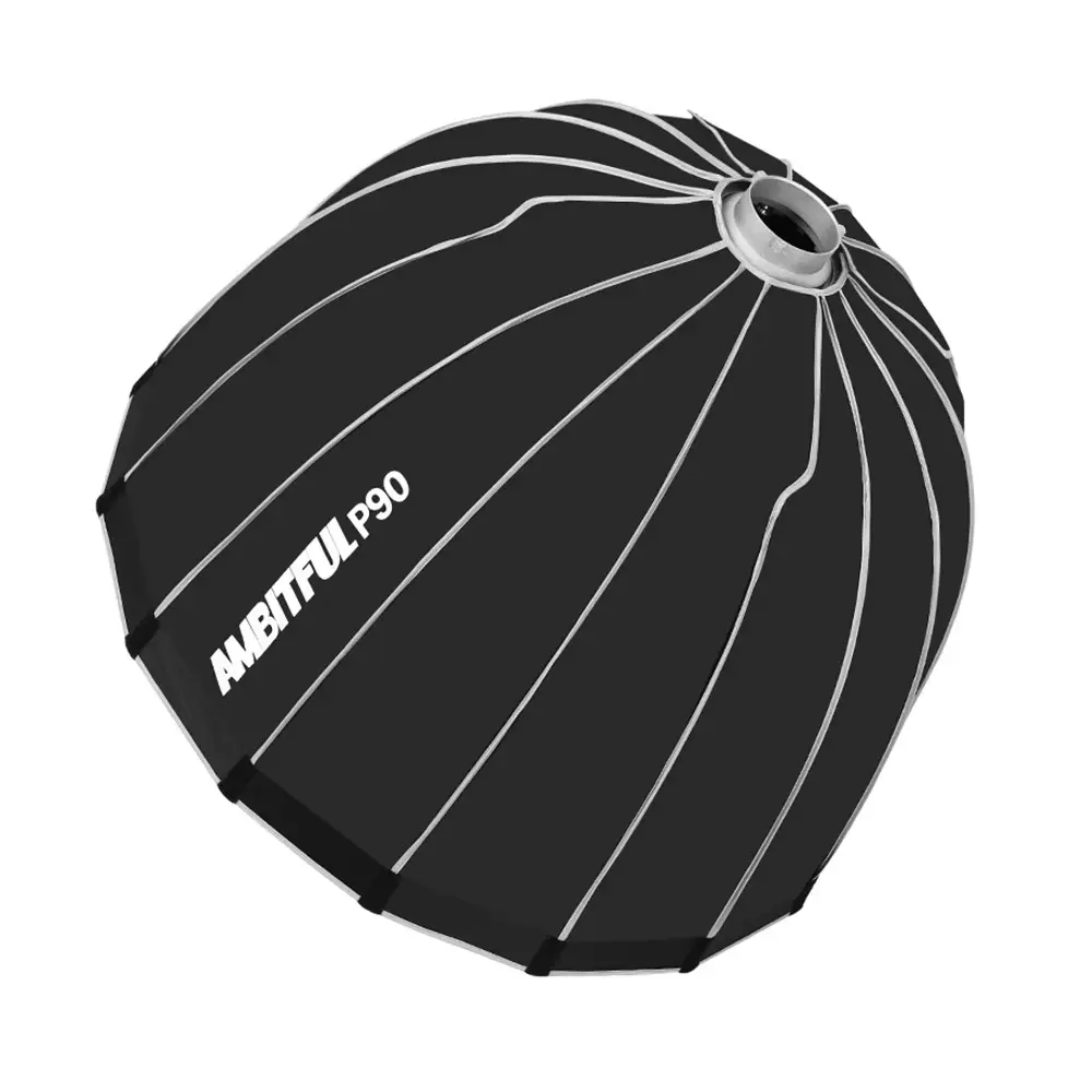 Ambtiful 90 cm SoftBox