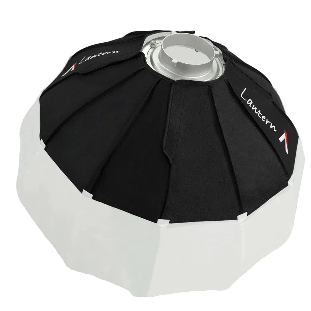 Aputure Lantern 60cm