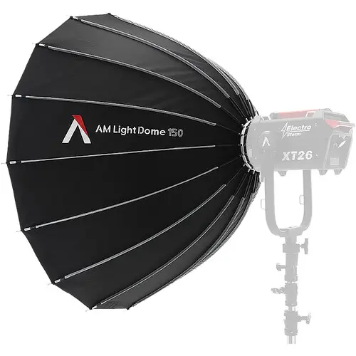 Aputure Light Dome 150cm Softbox 