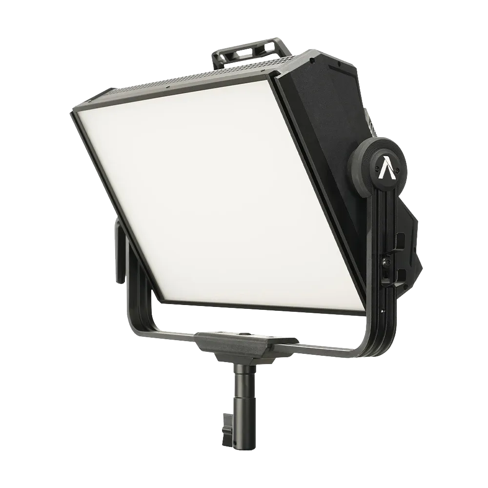 Aputure Nova P 300C