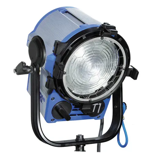 Arri 1000W T1