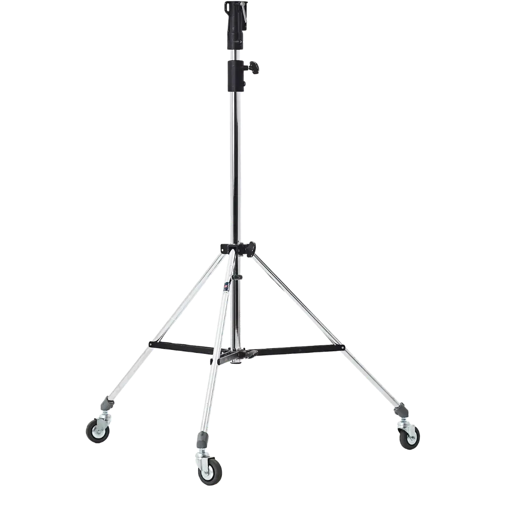 Avenger 126CSU Combo Roller