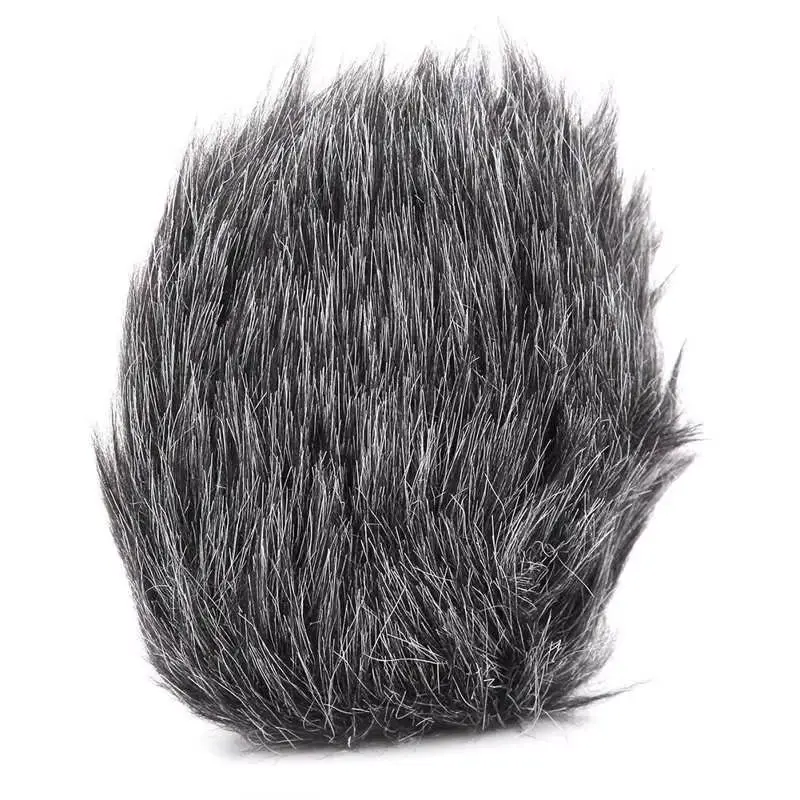 Boya Softie (Mic Windshield)