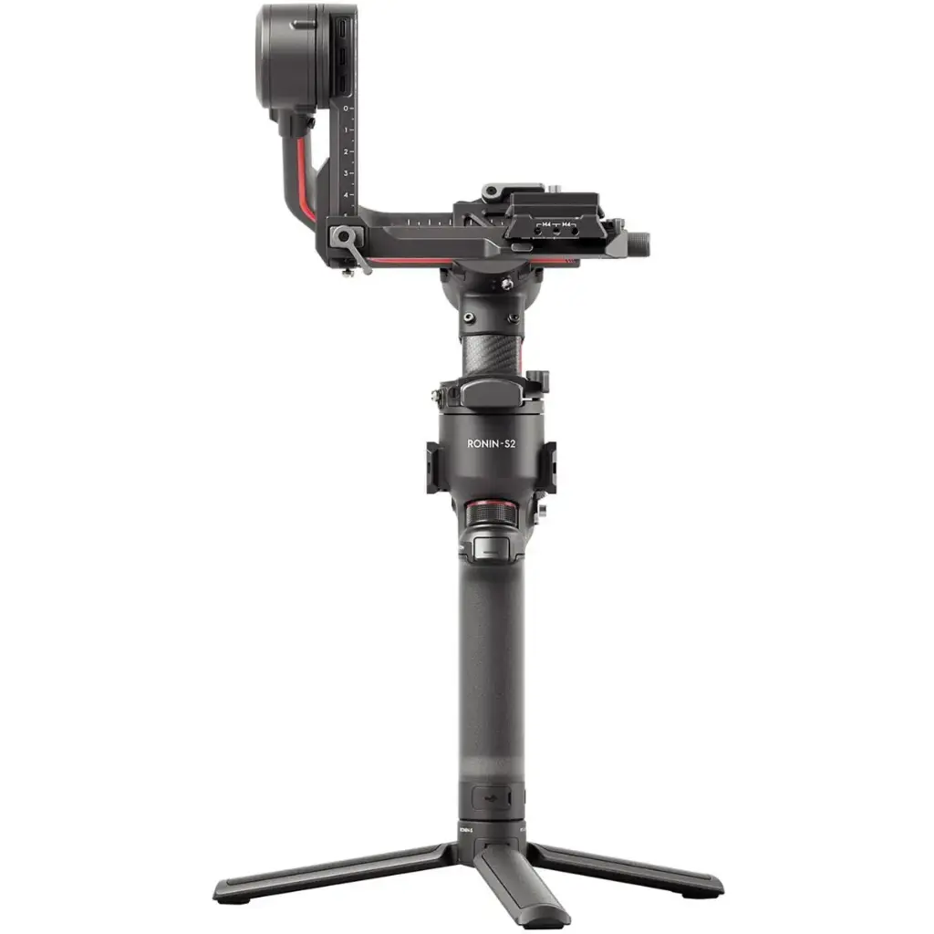 DJI RS2