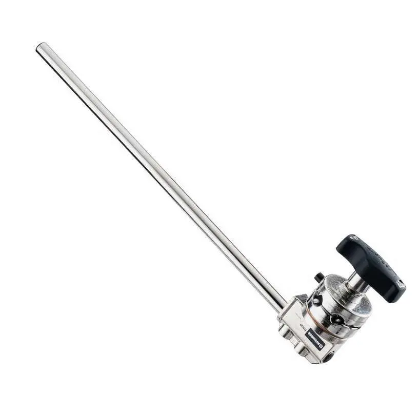 Extension Grip Arm "20" 