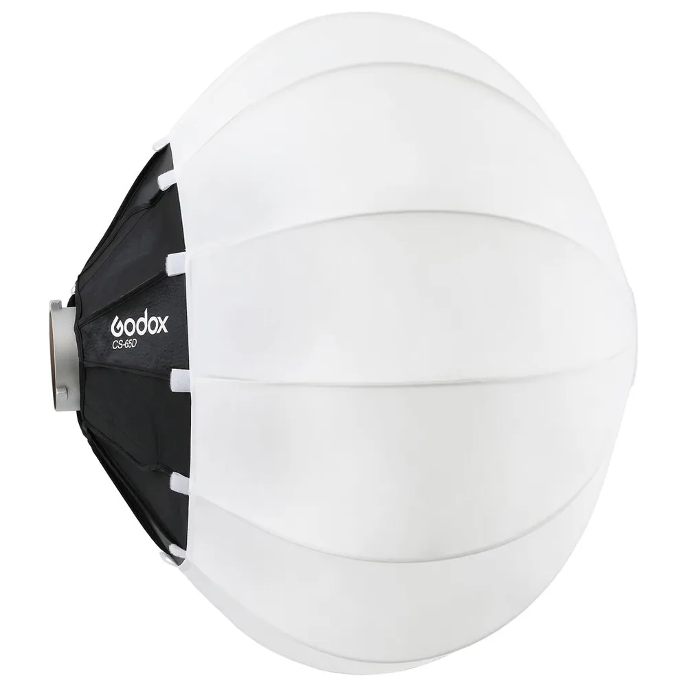 Godox Lantern 65cm