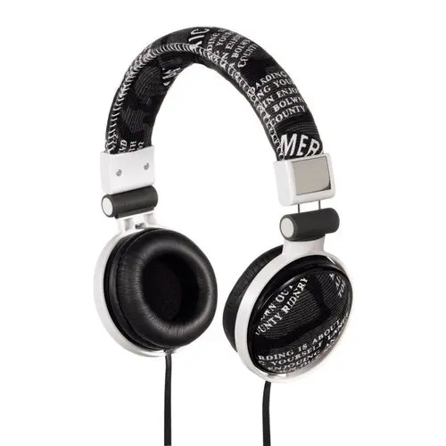 Hama Headphone