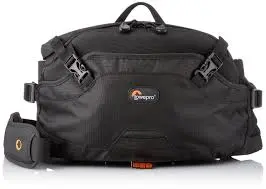Lowepro inverse 200 AW Bag
