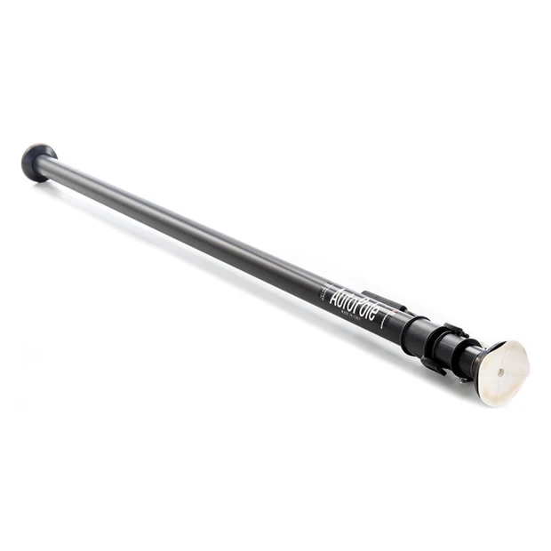 Manfrotto AutoPole