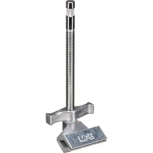 Matthellini Clamp End Jaw
