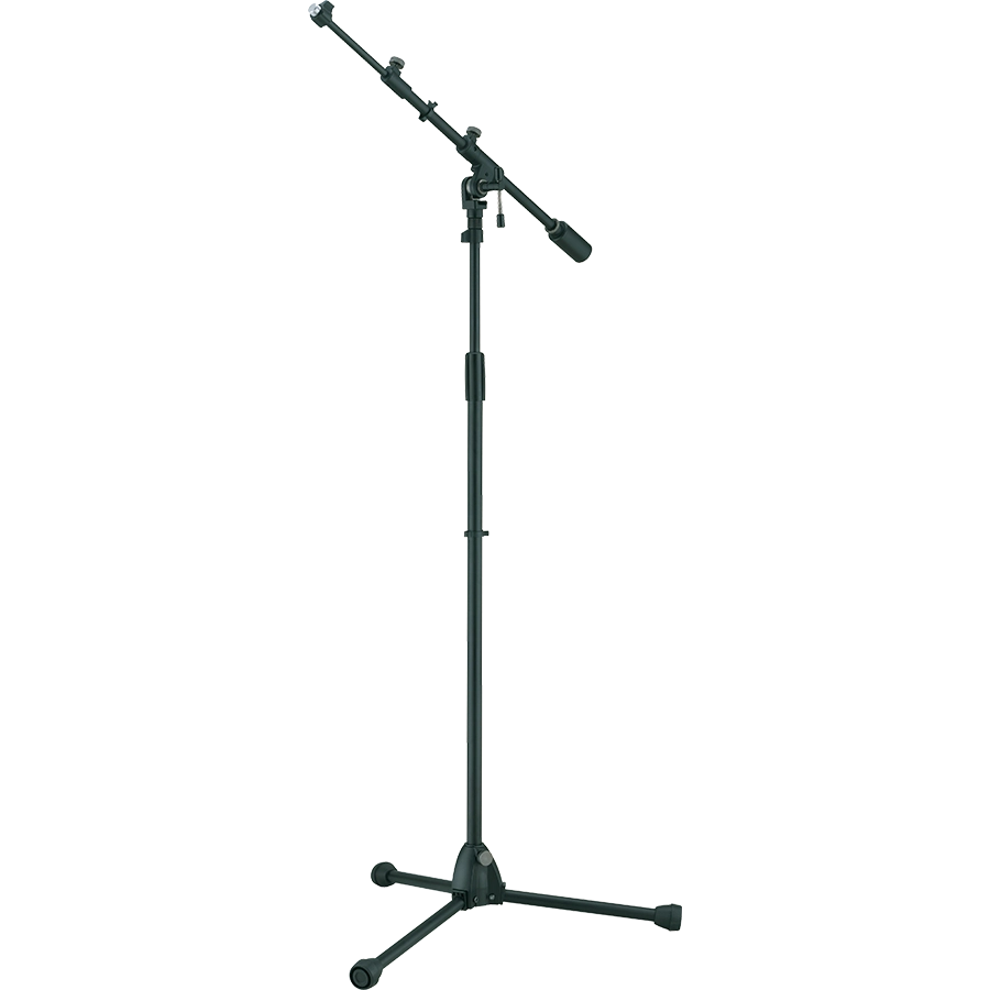 Microphone Stands