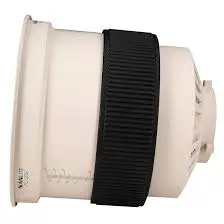 Nanlite Fresnel Lens for Forza 300 and 500