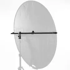 Reflector Holder