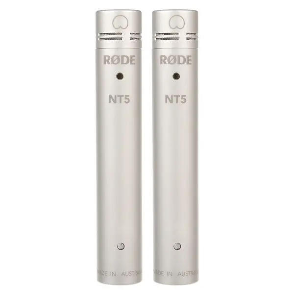 Rode NT5