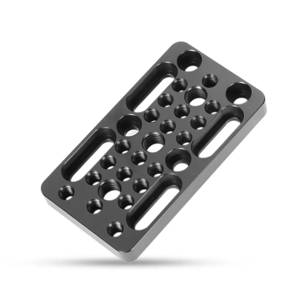 SmallRig Cheese Mount Plate