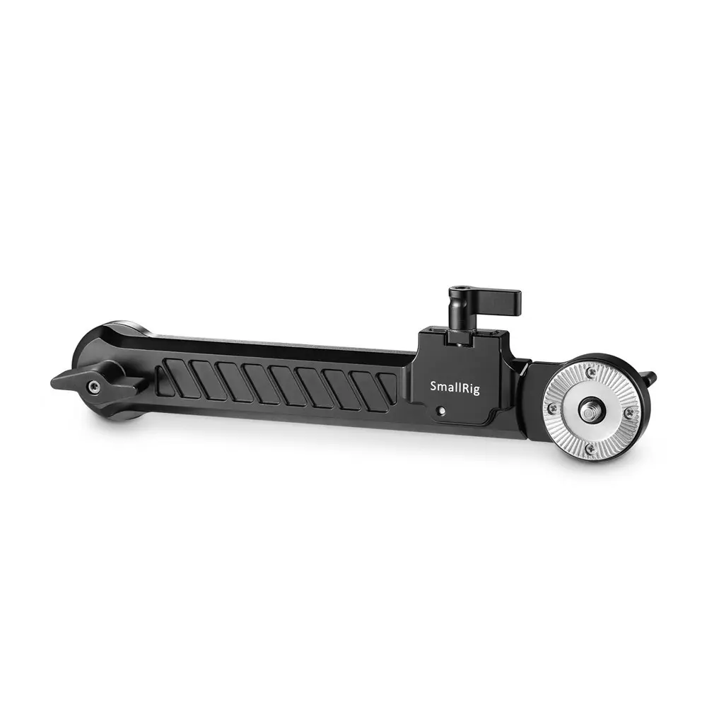 SmallRig extension for handle Rosette mount