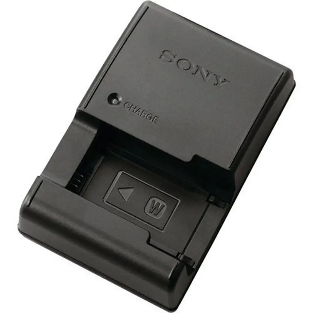 Sony NP-FW50 Charger