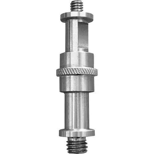 Spigot