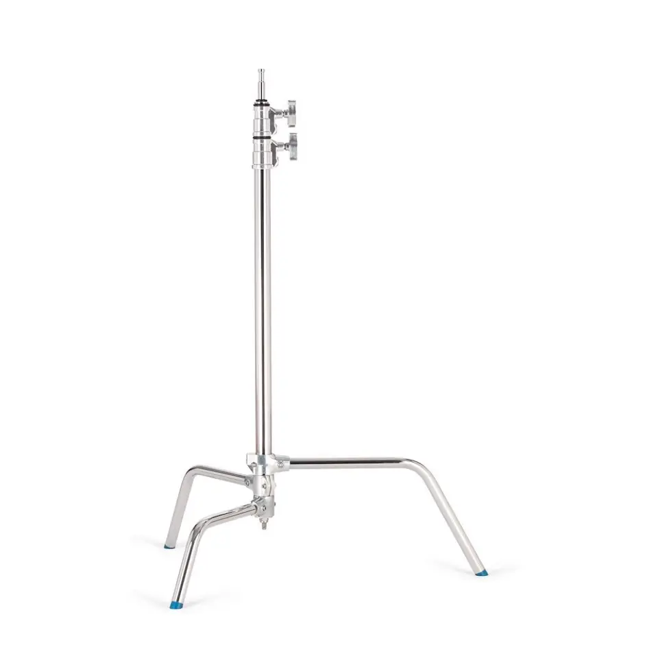 C-Stand