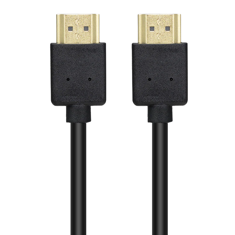 HDMI Cable