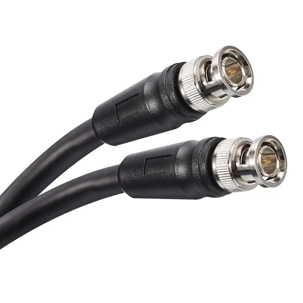 SDI Cable