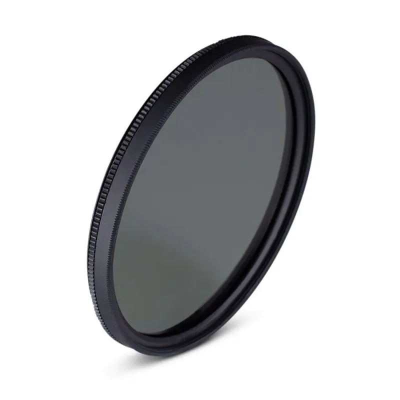 ProVision Slim CPL 55mm