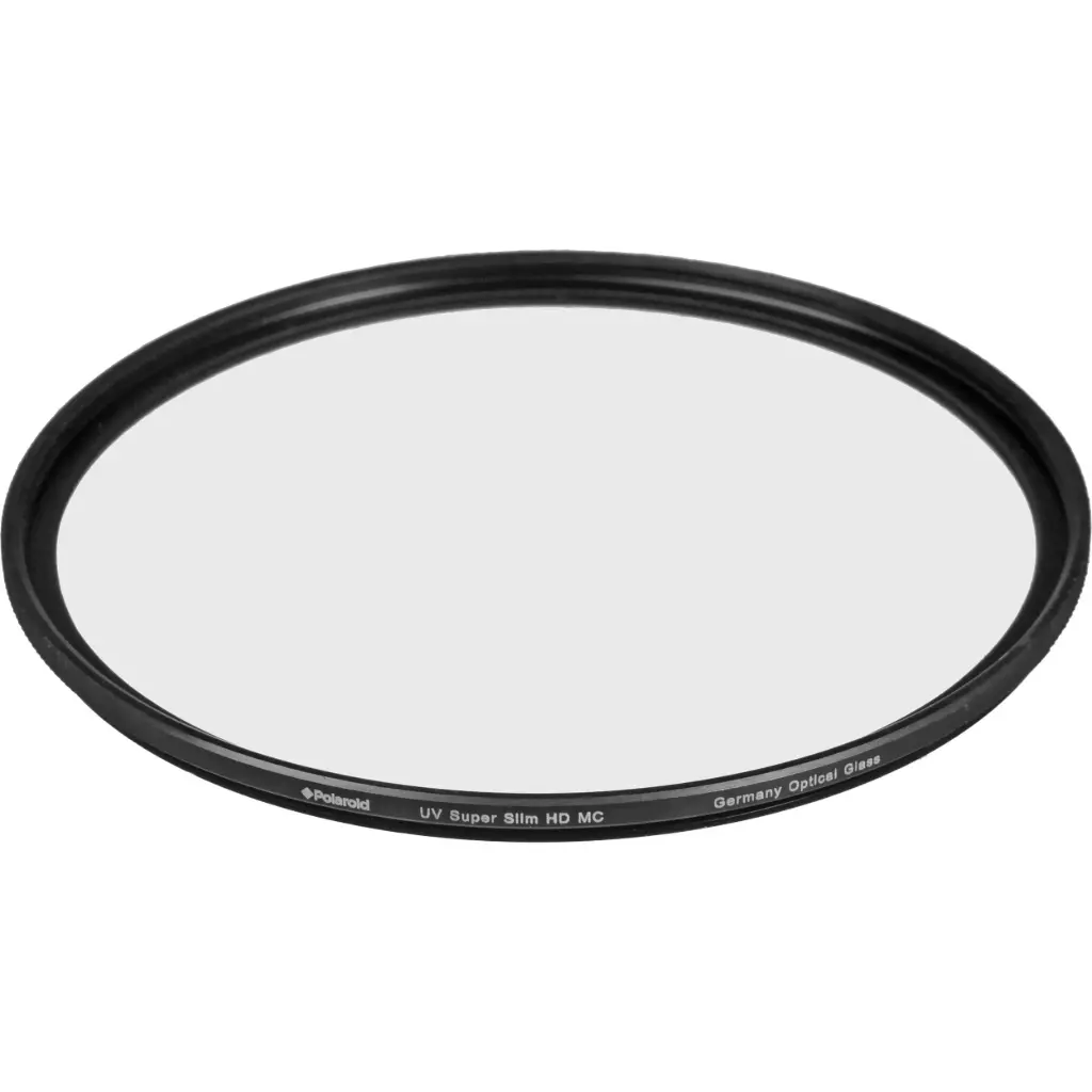 ProVision Slim CPL UV 82mm