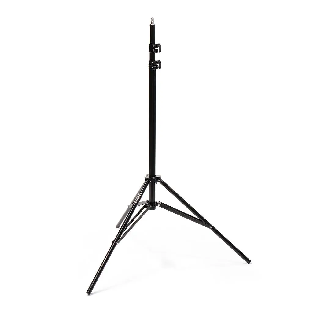 WF W-806 Light Stand