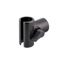 Manfrotto MT004 Tube T Clamp