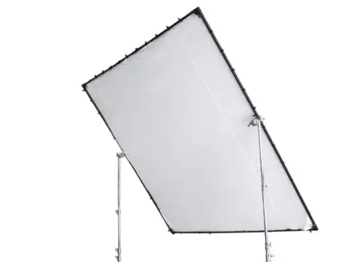 8x8' UltraBounce