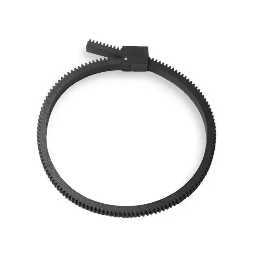 Adjustable Follow Focus Ring