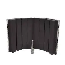 Alctron PF36 Acoustic Sheild