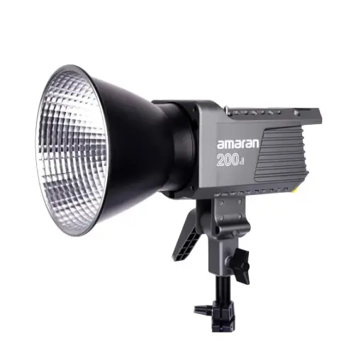 Amaran COB 200d Daylight LED Monolight