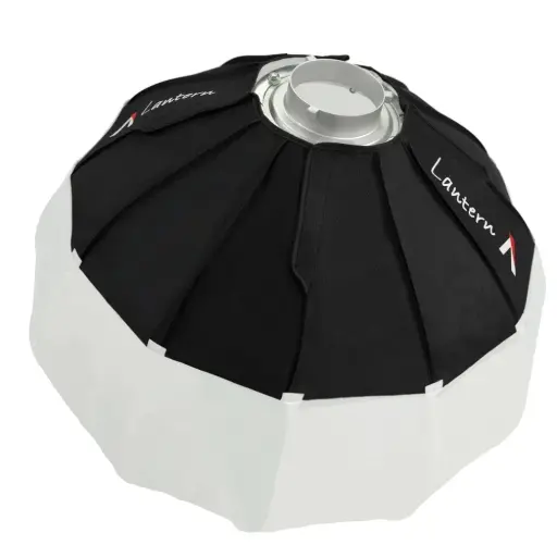 Aputure Lantern 60cm