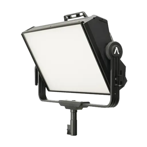 Aputure Nova P 300C