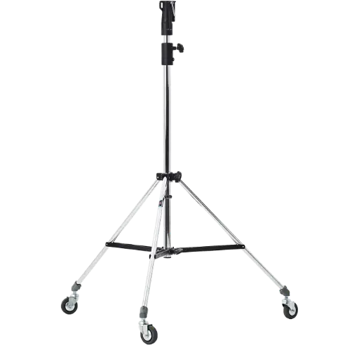 Avenger 126CSU Combo Roller