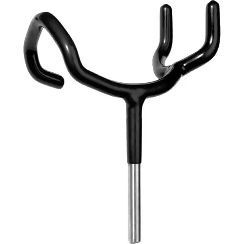 Boom Holder