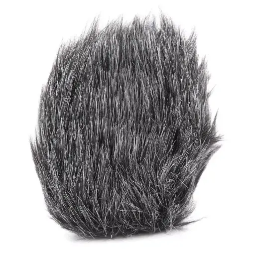 Boya Softie (Mic Windshield)