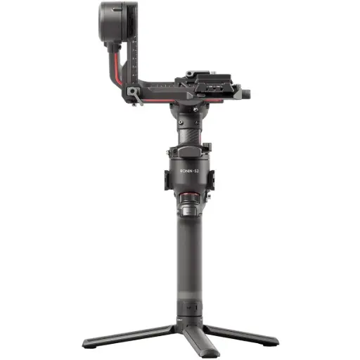 DJI RS2