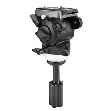 E-Image EH630 Tripod