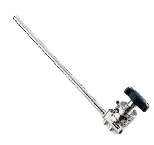 Extension Grip Arm "20" 