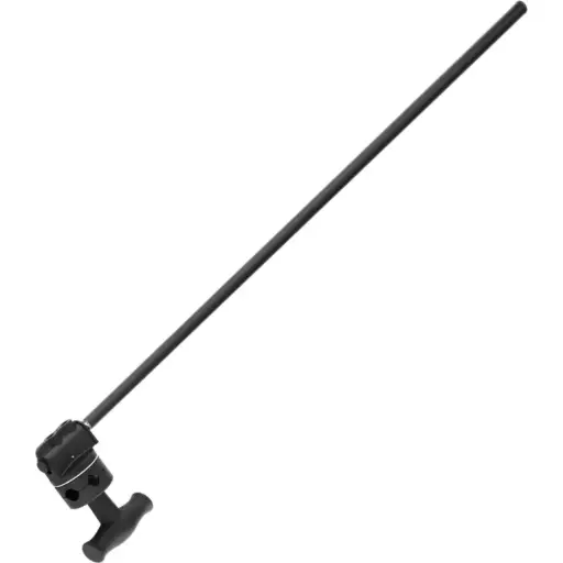 Extension Grip Arm "40"