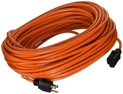 Extention Cable