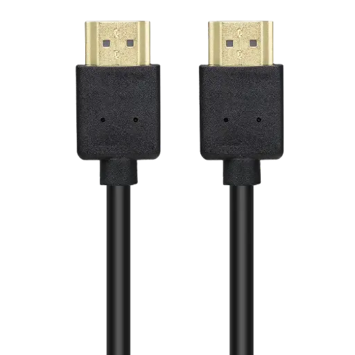 HDMI Cable